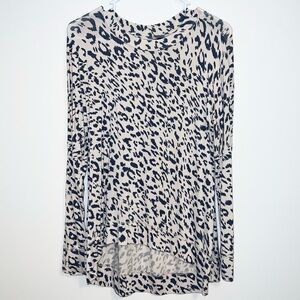 Kelly Reneé Shirt